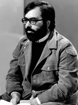 Francis Ford Coppola: Awards and Recognition